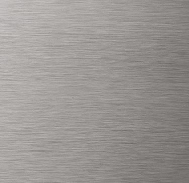 legno Cashmere Anthracite